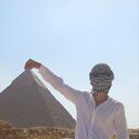 ���������� ������, ���� ����� Mrav_Mi, 25 ���, ������������ ��� ������, ����� � ���������