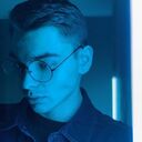 ���������� �����, ���� ������� ����, 26 ���, ������������ ��� ������, ���������