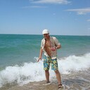 ���������� ������, ���� ������� ����, 28 ���, ������������ ��� ������, ����� � ���������