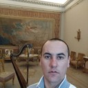  -,   , 40 ,   ,   , c 