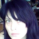 ���������� ������, ���� ������� ����, 45 ���, ������������ ��� ������, ����� � ���������, c�������� ���������