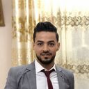  ,   Ahmed, 33 ,   ,   