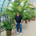  -,   , 60 ,   ,   , c , 