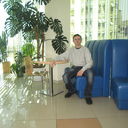 ���������� �������������, ���� ������� ������, 40 ���, ������������ ��� ������, ����� � ���������, c�������� ���������