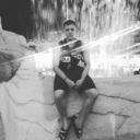 ���������� �����������, ���� ������� �����, 35 ���, ������������ ��� ������, ����� � ���������