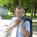  ,   SveN, 39 ,   ,   , c 