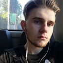 ���������� ��������, ���� ������� ��������, 27 ���, ������������ ��� ������, ����� � ���������, ���������