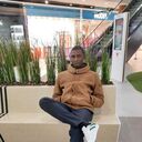 ���������� ���������, ���� ������� Kourouma, 34 ����, ������������ ��� ������, ����� � ���������, c�������� ���������