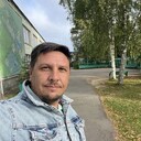 ���������� �������, ���� ������� �����, 44 ����, ������������ ��� ������, ����� � ���������, c�������� ���������, ���������