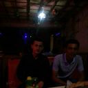  ,   Iskandar, 34 ,   ,   , c 