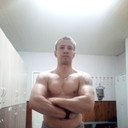 ���������� ������, ���� ������� ������, 40 ���, ������������ ��� ������, ����� � ���������, c�������� ���������