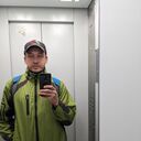  ,   , 46 ,   ,   