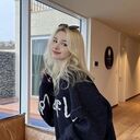 ���������� ������, ���� ������� ��������, 27 ���, ������������ ��� ������, ����� � ���������