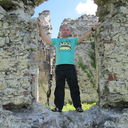 ���������� ���������, ���� ������� Spartak79, 46 ���, ������������ 