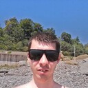 ���������� ������-��-����, ���� ������� �������, 30 ���, ������������ ��� ������, ����� � ���������, c�������� ���������