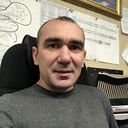  ,   , 42 ,     , c 
