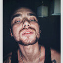 ���������� �����-���������, ���� ������� ���, 29 ���, ������������ ��� ������, ����� � ���������