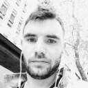 ���������� �������, ���� ������� Petruha, 31 ���, ������������ ��� ������, ����� � ���������