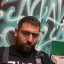 ���������� ������, ���� ������� ������, 38 ���, ������������ ��� ������, ����� � ���������