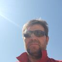 ���������� �������, ���� ������� Sergey, 52 ����, ������������ ��� ������, ����� � ���������