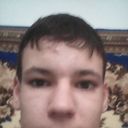  ,   , 27 ,   