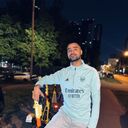 ���������� ������, ���� ����� ����, 25 ���, ������������ ��� ������, ����� � ���������