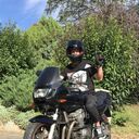  ,   , 43 ,   c 