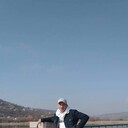 ���������� �������, ���� ������� �����, 38 ���, ������������ ��� ������, ����� � ���������