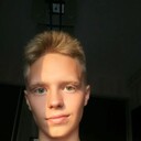 ���������� ������, ���� ����� �����, 25 ���, ������������ ��� ������, ����� � ���������, c�������� ���������