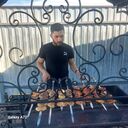  ,   Vahan, 27 ,   ,   