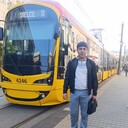 ���������� �����, ���� ������� �����, 38 ���, ������������ 