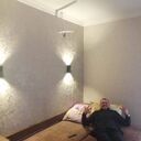 ���������� ������-��-����, ���� ������� ����, 36 ���, ������������ ��� ������, ����� � ���������