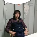  ,   , 36 ,   ,   , c , 