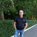  ,   , 45 ,     , c 