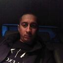 ���������� ������, ���� ������� ������, 36 ���, ������������ ��� ������, ����� � ���������