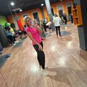 ���������� �����������, ���� ������� ������, 42 ����, ������������ ��� ������, ����� � ���������