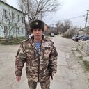  ,   C, 45 ,   ,   
