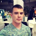 ���������� ������, ���� ������� Gio, 34 ����, ������������ ��� ������, ����� � ���������, c�������� ���������, ���������