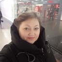  ,   , 48 ,     , c 