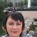 ���������� �������, ���� ������� �������, 43 ����, ������������ ��� ������, ����� � ���������, c�������� ���������