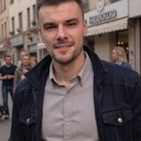 ���������� ����, ���� ������� ����, 40 ���, ������������ ��� ������, ����� � ���������