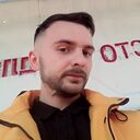  ,   , 27 ,     , c 