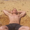 ���������� ������, ���� ������� �������, 38 ���, ������������ ��� ������, ����� � ���������, c�������� ���������