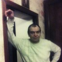  ,   , 55 ,   ,   , c 