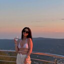 ���������� �������, ���� ������� ��������, 25 ���, ������������ ��� ������, ����� � ���������, ���������