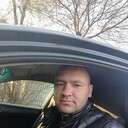 ���������� ����, ���� ������� ������, 42 ����, ������������ ��� ������, ����� � ���������, c�������� ���������