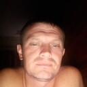  ,   Alexander, 39 ,   ,   , c 