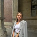 ���������� ������, ���� ������� �����, 30 ���, ������������ ��� ������, ����� � ���������