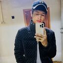  ,   Mardon, 24 ,   ,   