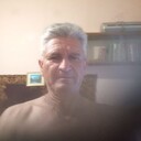  ,   Andrej, 56 ,   c 